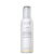 Keune Care Vital Nutrition Protein - Spray Condicionante 200ml