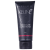 Keune Color Care Conditioner - Condicionador 200ml
