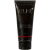 Keune Color Care Conditioner - Condicionador 200ml