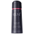 Keune Color Care - Shampoo 250ml