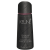 Keune Color Care - Shampoo 250ml