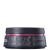 Keune Color Care Treatment - Máscara de Tratamento 200ml