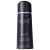 Keune Crystal Ice - Shampoo 250ml