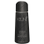 Keune Crystal Ice - Shampoo 250ml