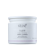 Keune Care Curl Control Mask - Máscara 200ml