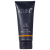 Keune Curl Cream - Definidor de Cachos 200ml