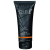Keune Curl Cream - Definidor de Cachos 200ml