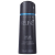Keune Daily Use - Shampoo 250ml