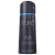 Keune Daily Use - Shampoo 250ml