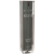 Keune Defrizz Serum - Serum 50ml
