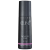 Keune Design Blow Dry - Spray Térmico 200ml