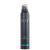Keune Design Dry - Shampoo a Seco 200ml