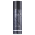 Keune Design Press Wax - Cera em Spray 200ml