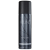 Keune Design Press Wax - Cera em Spray 200ml