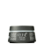 Keune Design Texture Cream - Creme Modelador 100ml