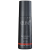 Keune Design Thickening Cream - Creme Modelador 200ml