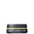 Keune Forming Wax - Cera 30ml