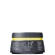 Keune Forming Wax - Cera Modeladora 100ml