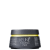 Keune Forming Wax - Cera Modeladora 100ml