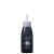 Keune Fortify Care Line Man - Loção Antiqueda 75ml