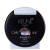 Keune Fortify Care Line Man - Shampoo 250ml