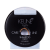 Keune Fortify Care Line Man - Shampoo 250ml