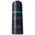 Keune Graphic Hairspray - Spray Fixador 200ml