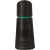 Keune Graphic Hairspray - Spray Fixador 200ml