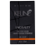 Keune Hair Beauty - Tratamento 30 Cápsulas