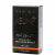 Keune Hair Beauty - Tratamento 30 Capsulas