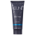 Keune Jelly Wax – Cera Modeladora 100ml