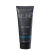Keune Jelly Wax – Cera Modeladora 100ml