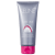Keune Keratin Smoothing Conditioner - Condicionador 200ml