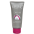 Keune Keratin Smoothing Conditioner - Condicionador 200ml