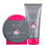 Keune Keratin Smoothing Duo Kit (2 Produtos)