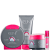 Keune Keratin Smoothing Full Kit (4 Produtos)