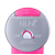Keune Keratin Smoothing - Shampoo 250ml