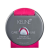 Keune Keratin Smoothing - Shampoo 250ml
