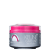 Keune Keratin Smoothing Treatment - Máscara de Tratamento 200ml