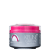 Keune Keratin Smoothing Treatment - Máscara de Tratamento 200ml
