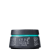Keune Molding Paste - Modelador 100ml
