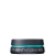 Keune Molding Paste - Modelador 30ml