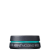 Keune Molding Paste - Modelador 30ml