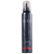 Keune Mousse Styling Forte - Finalizador 200ml