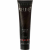 Keune Power Paste - Finalizador 150ml