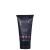 Keune Power Paste - Finalizador 50ml