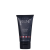 Keune Power Paste - Finalizador 50ml