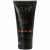 Keune Power Paste - Finalizador 50ml