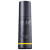 Keune Protein Spray - Tratamento 200ml