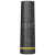 Keune Protein Spray - Tratamento 200ml